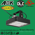 Multi-Uso IP66 Waterproofed Aok LED Flood Light